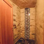 ホテル Pinhan Cave