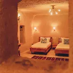 Pinhan Cave ホテル