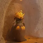 Pinhan Cave *