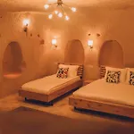 ホテル Pinhan Cave