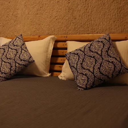 Otel Pinhan Cave *